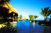 Necker Island Resort 